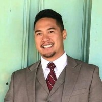 Jason Candelaria