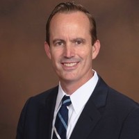 Mark Greenwood