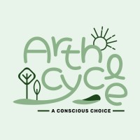 ArthCycle Consumers