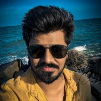 Kaushal Chouhan