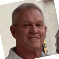 David Lewis