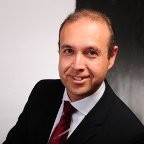 Michael Dewald