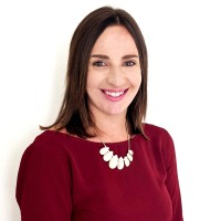 Shona Mcconnell