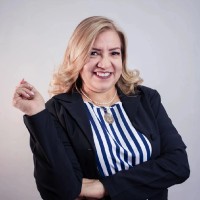 Lolimar Herrera