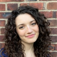 Patricia Joseph