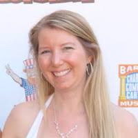 Karen Bradshaw