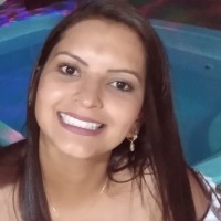 Gabrielle Mendes Xavier