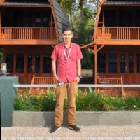 fadly alhamdi