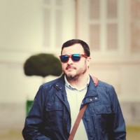 Gianni Ferrari