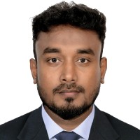 Zahir Hussain