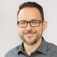 Jörg Wurzbacher