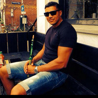 Nordin Almoual