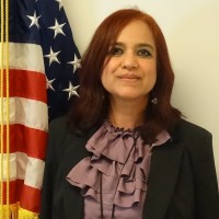 Uma Jayachandran