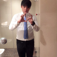 zhen yuan