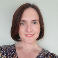 Sarah Clackett