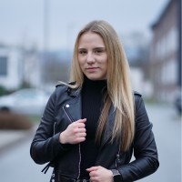 Leonie Schulte