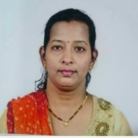 Rupali Nachare