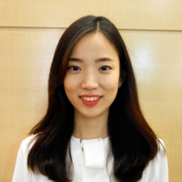 Eui Young Lee