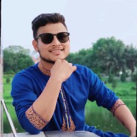 Md Sujon Islam