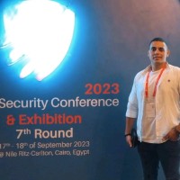 Ahmed Atef ( 0Xmintsx )