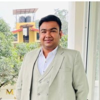 Kanik Agarwal