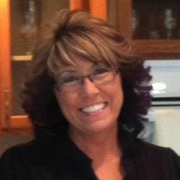 Brenda Cady