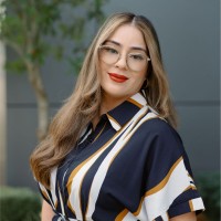 Perla Castellanos