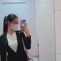 Nessa Vee Costadillo