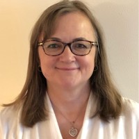 Kathy Adams
