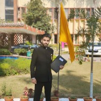 Harkaran Singh