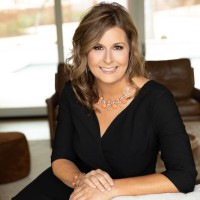 Lana Morin Pierce