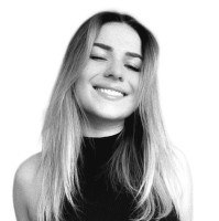 Chloé De Jonghe