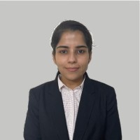 Pragya .