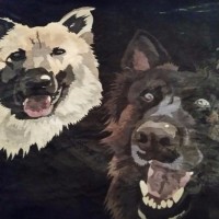 Nexterra (Anthony) VITATERNA