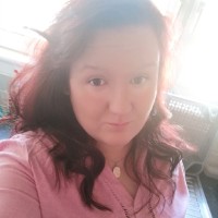 Robyn Graham