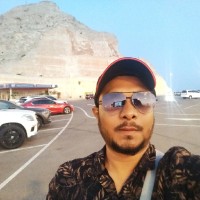 Vijay Dani