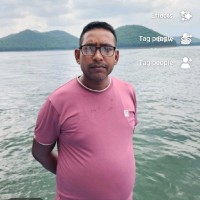 RAJAT PRADHAN
