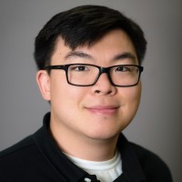 Andrew Pak
