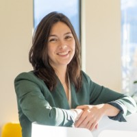 Catherine Hatch