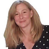 Helena Adams