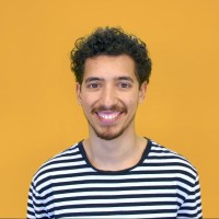 Salim El Aater