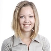 Anette Therese Utnes