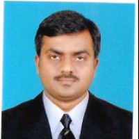Hariprasad Reddy Baddula