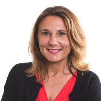 Sonia Bellatorre