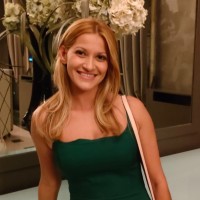Michelle M.