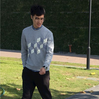 STEVEN G