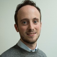 Davide Valesi