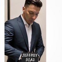 Jeffrey Diaz