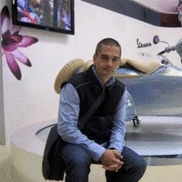 Petar Petrov