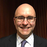 Jeff Korb
